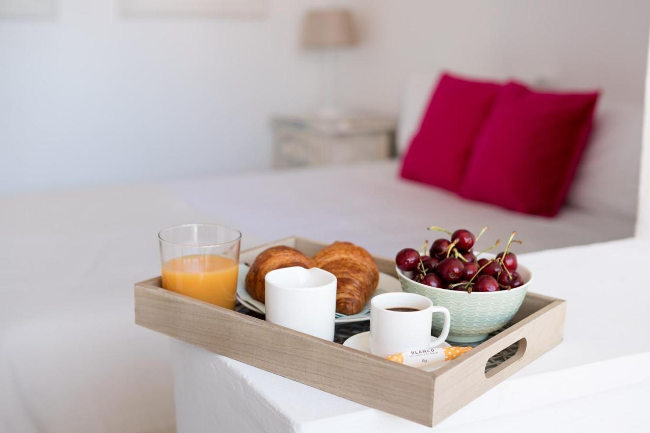 Moonkey - Apto Paris Con Piscina Y Parking Apartman Benidorm Kültér fotó