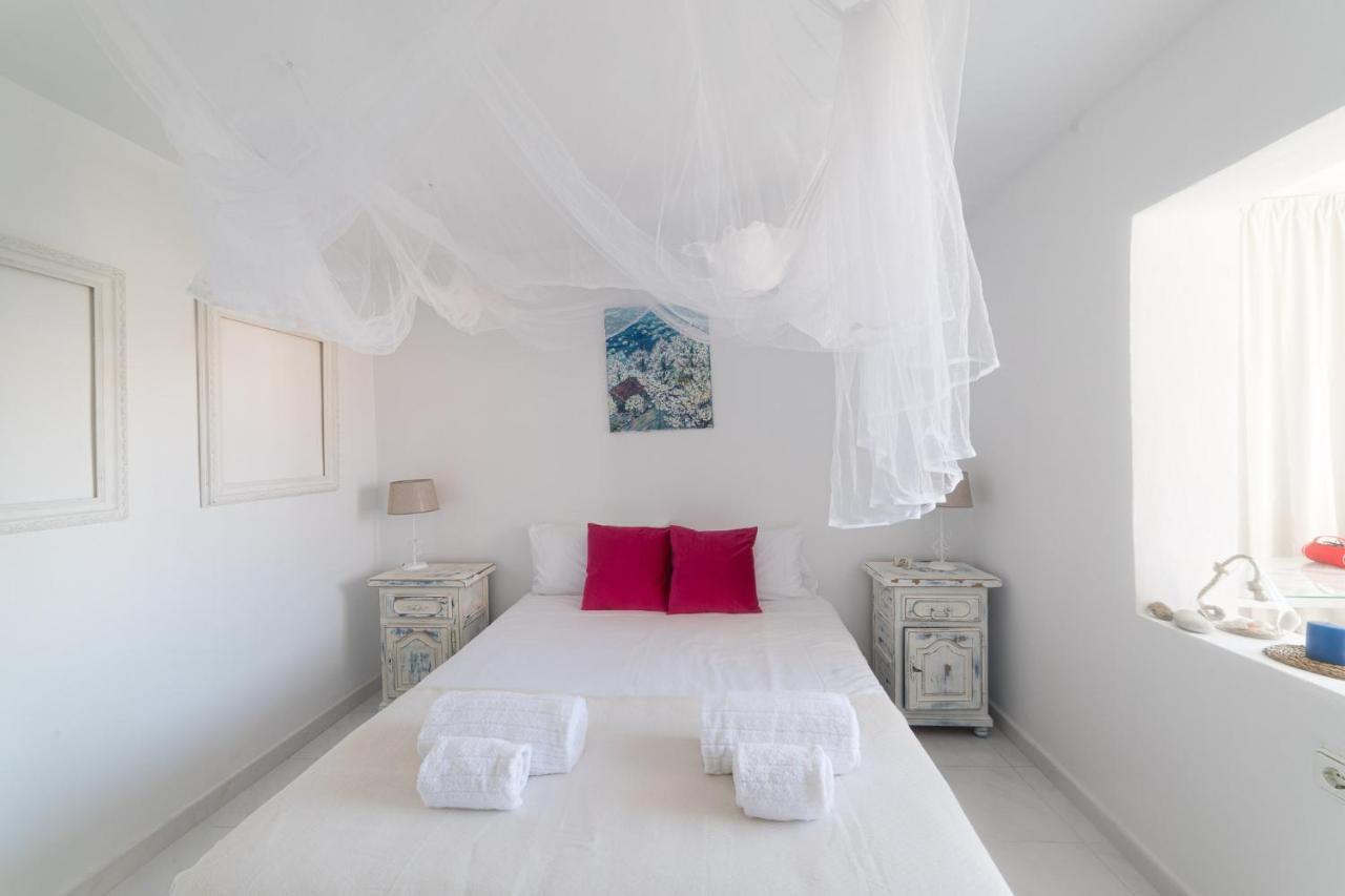 Moonkey - Apto Paris Con Piscina Y Parking Apartman Benidorm Kültér fotó